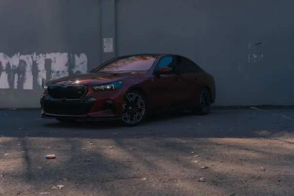 Casino Dream Vegas Android/iOS App